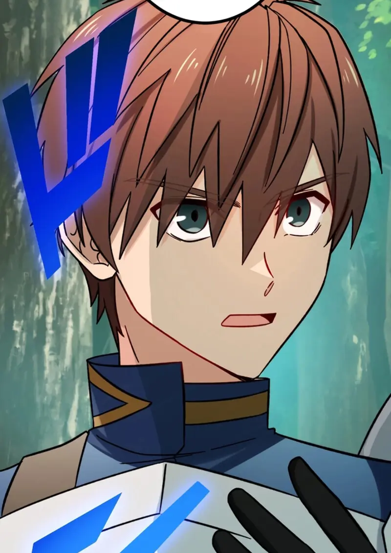 The Strongest Assassin Gets Transferred To Another World With His Whole Class ตอนที่ 48 page 99