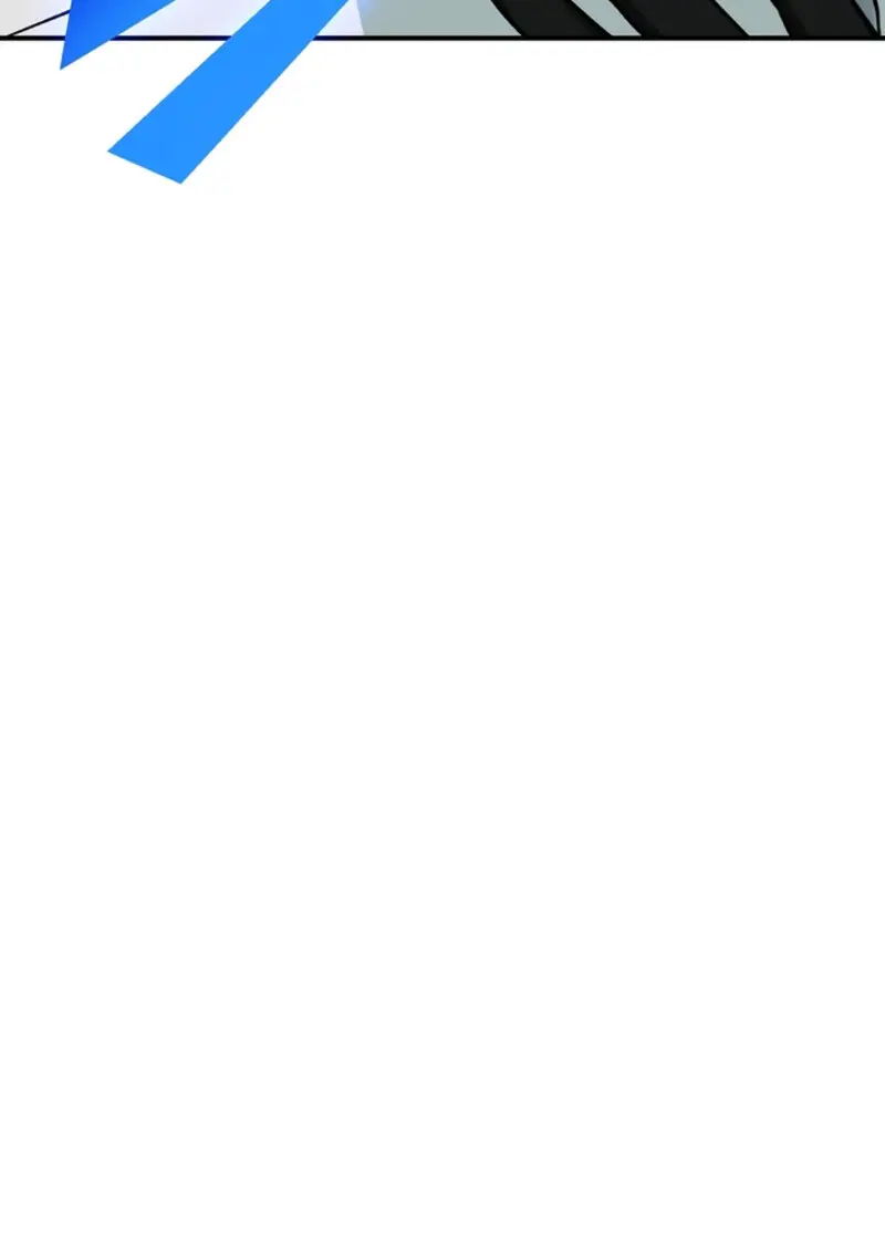 The Strongest Assassin Gets Transferred To Another World With His Whole Class ตอนที่ 48 page 100