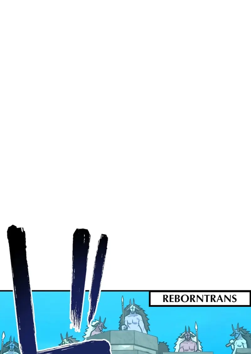 The Strongest Assassin Gets Transferred To Another World With His Whole Class ตอนที่ 48 page 101