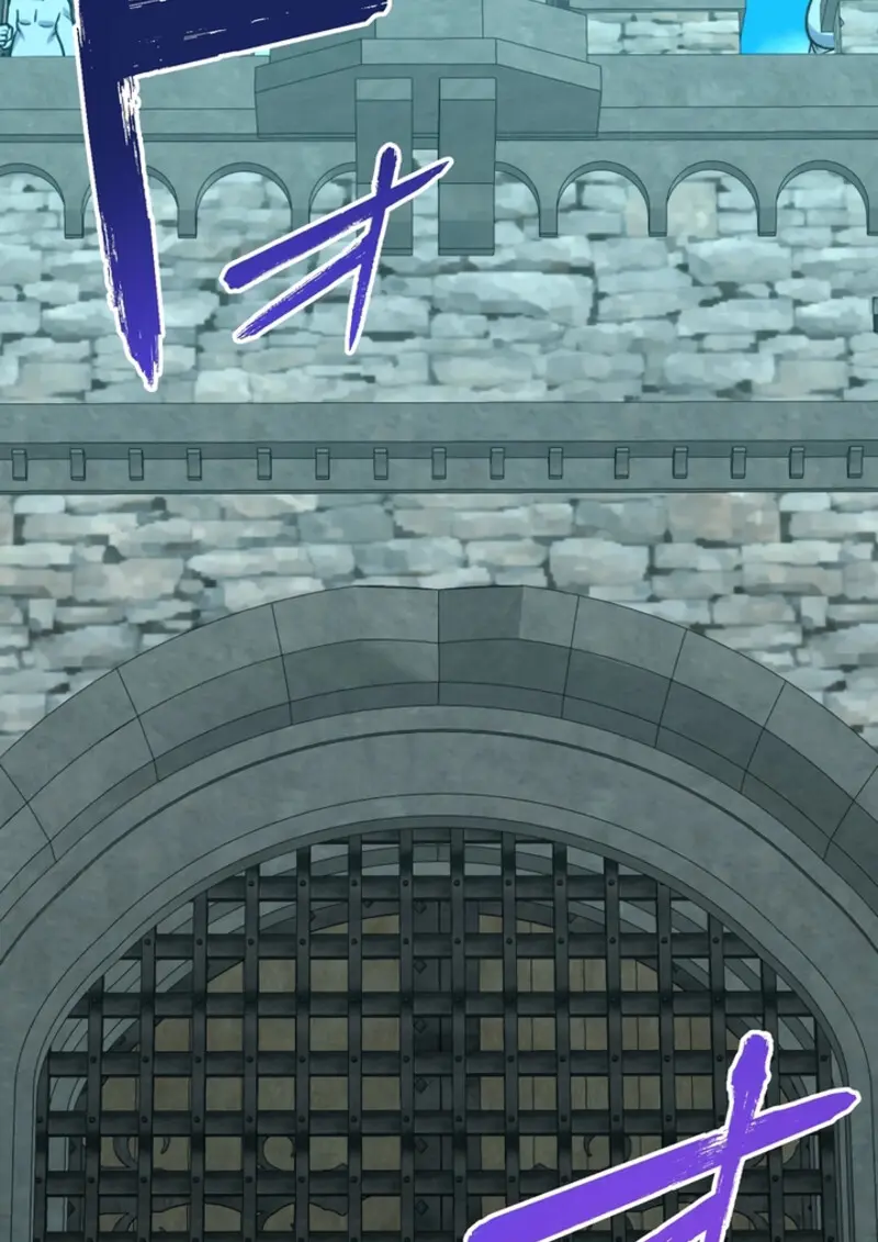 The Strongest Assassin Gets Transferred To Another World With His Whole Class ตอนที่ 48 page 102