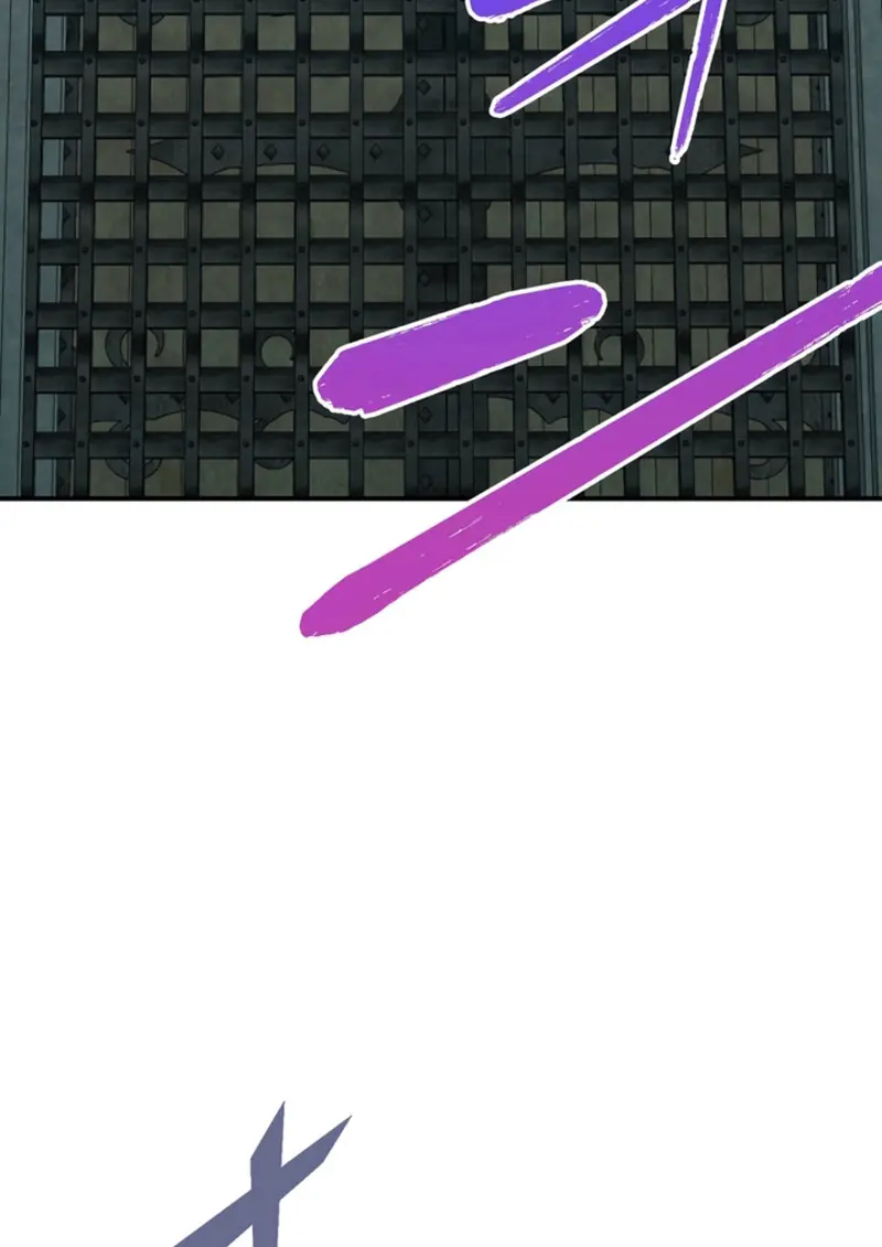 The Strongest Assassin Gets Transferred To Another World With His Whole Class ตอนที่ 48 page 103