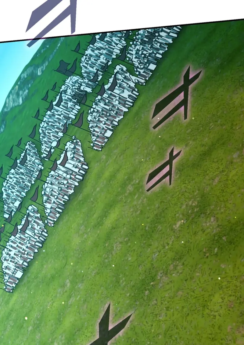 The Strongest Assassin Gets Transferred To Another World With His Whole Class ตอนที่ 48 page 104