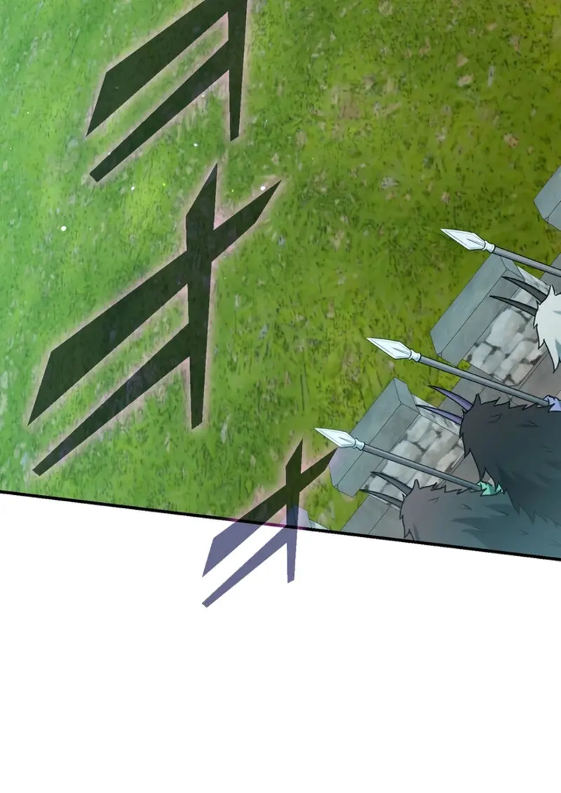 The Strongest Assassin Gets Transferred To Another World With His Whole Class ตอนที่ 48 page 105