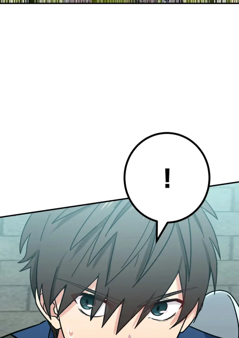 The Strongest Assassin Gets Transferred To Another World With His Whole Class ตอนที่ 48 page 119