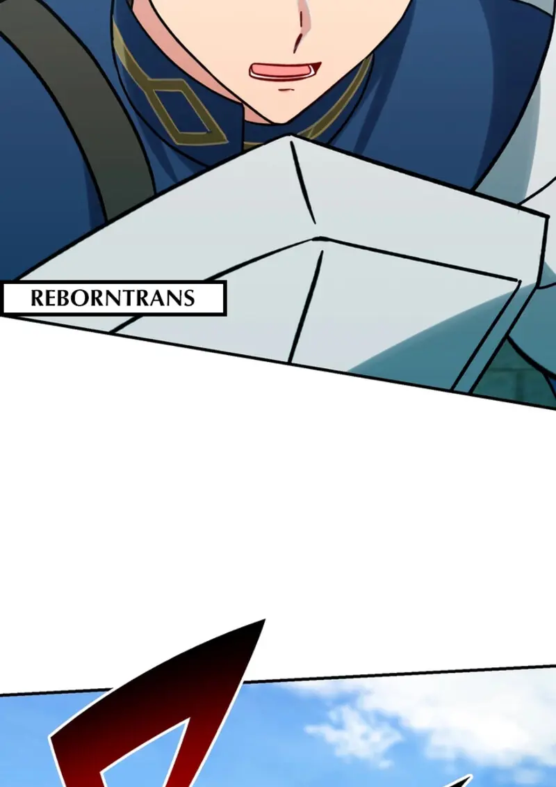 The Strongest Assassin Gets Transferred To Another World With His Whole Class ตอนที่ 48 page 120