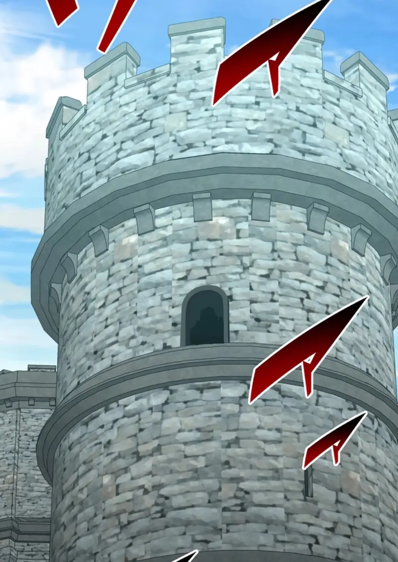 The Strongest Assassin Gets Transferred To Another World With His Whole Class ตอนที่ 48 page 121