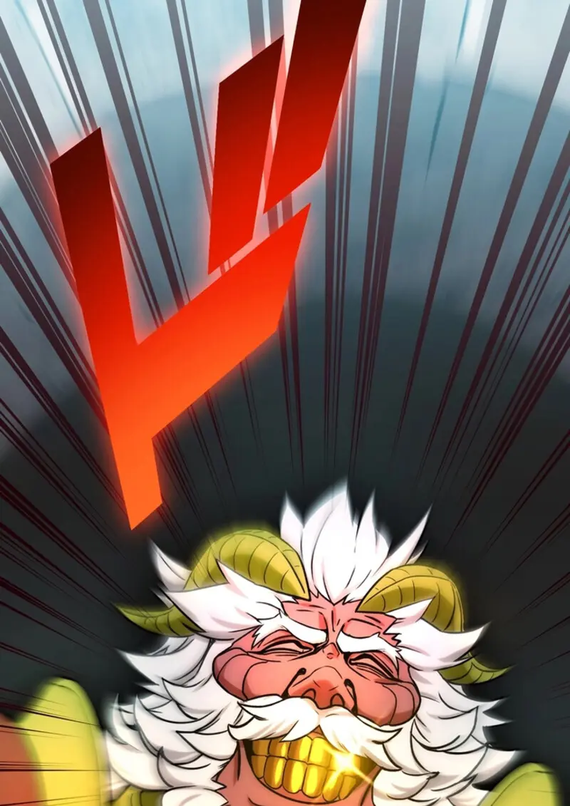 The Strongest Assassin Gets Transferred To Another World With His Whole Class ตอนที่ 48 page 123