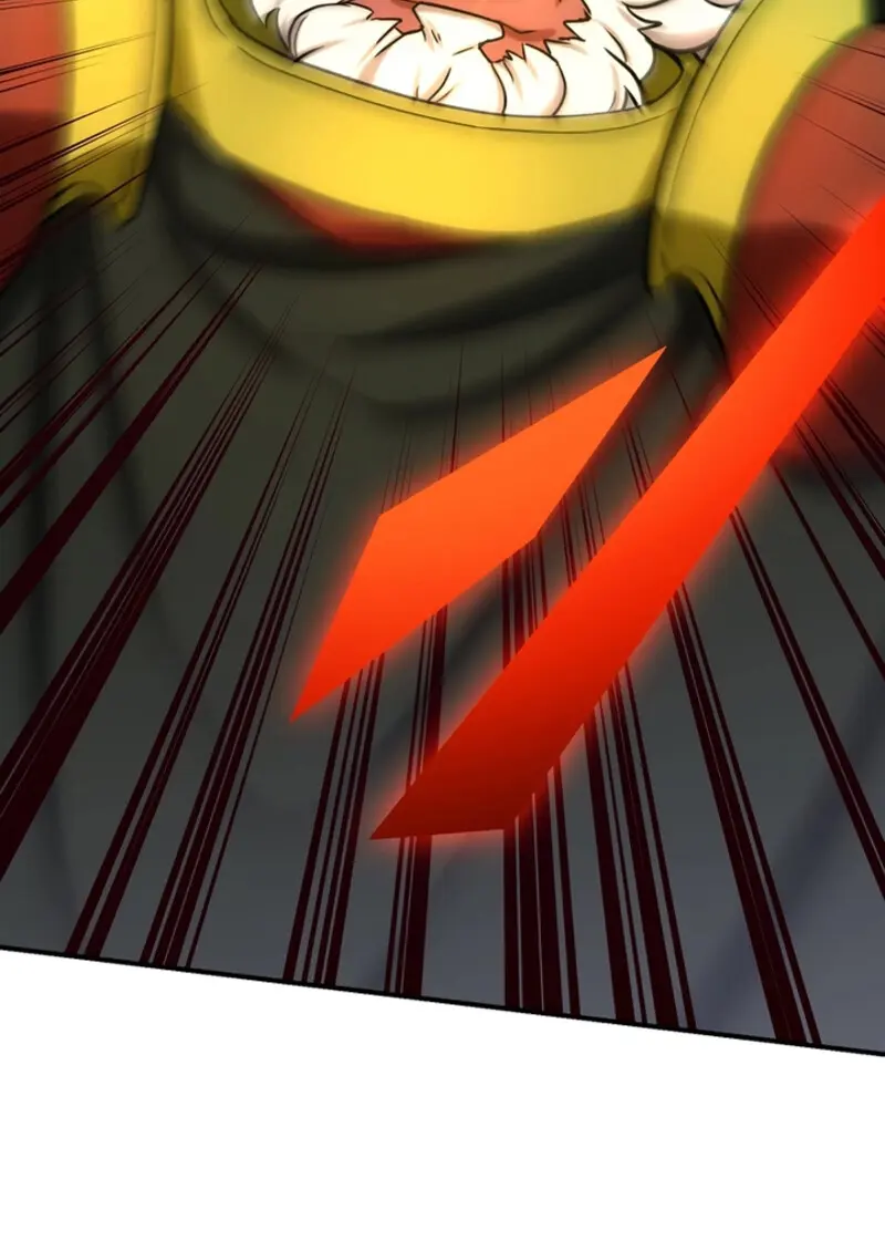 The Strongest Assassin Gets Transferred To Another World With His Whole Class ตอนที่ 48 page 124