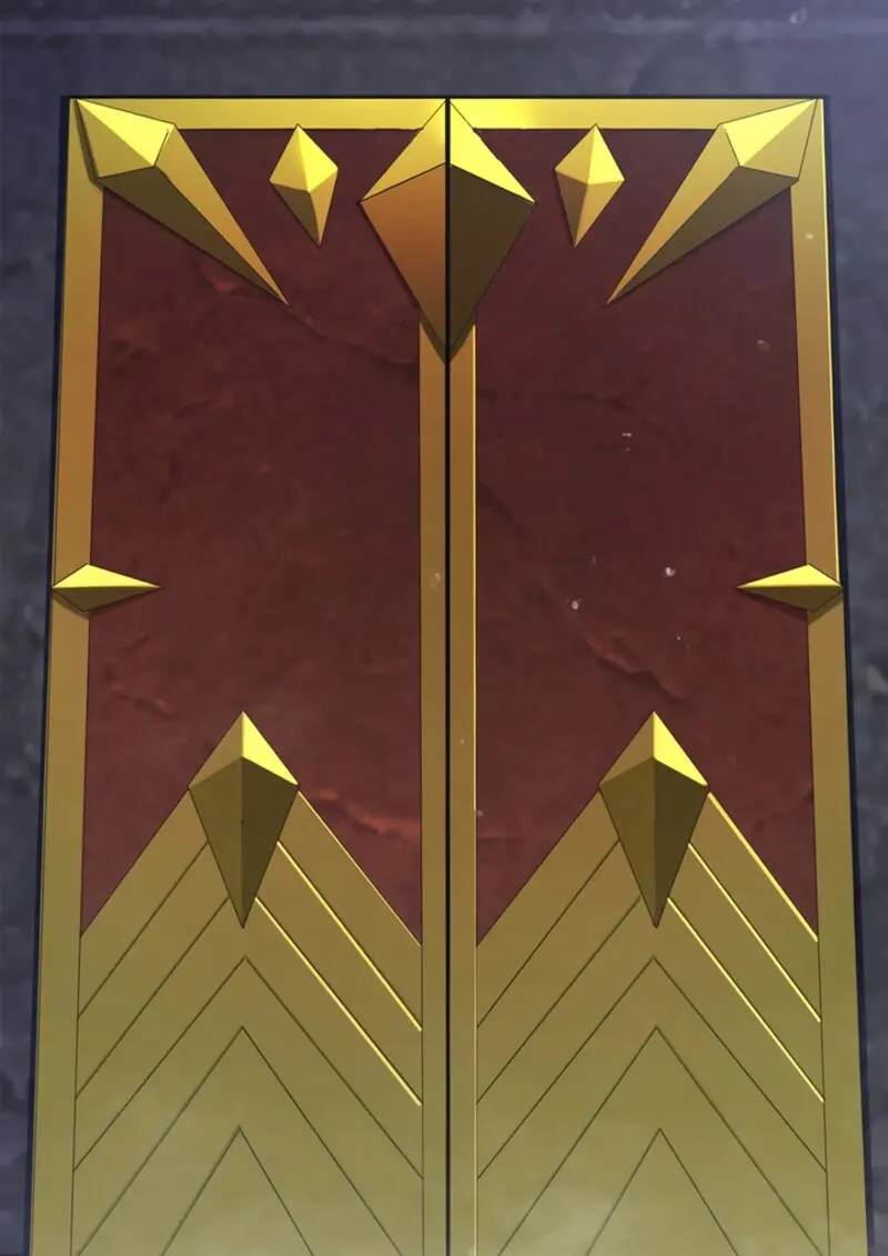 The Strongest Assassin Gets Transferred To Another World With His Whole Class ตอนที่ 48 page 130