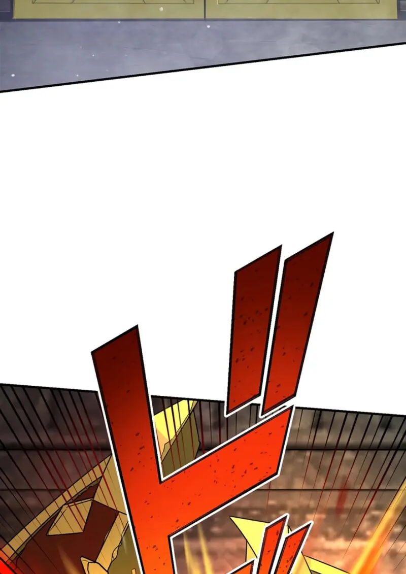 The Strongest Assassin Gets Transferred To Another World With His Whole Class ตอนที่ 48 page 131