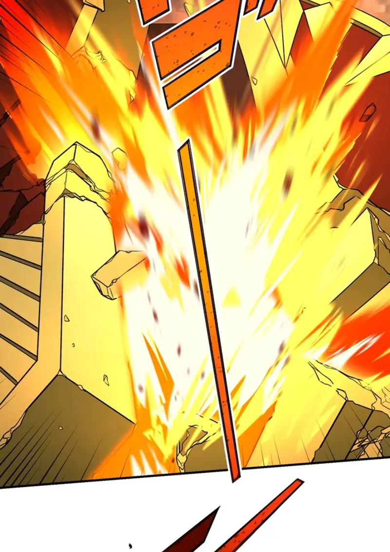 The Strongest Assassin Gets Transferred To Another World With His Whole Class ตอนที่ 48 page 132