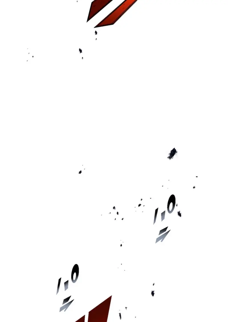 The Strongest Assassin Gets Transferred To Another World With His Whole Class ตอนที่ 48 page 133