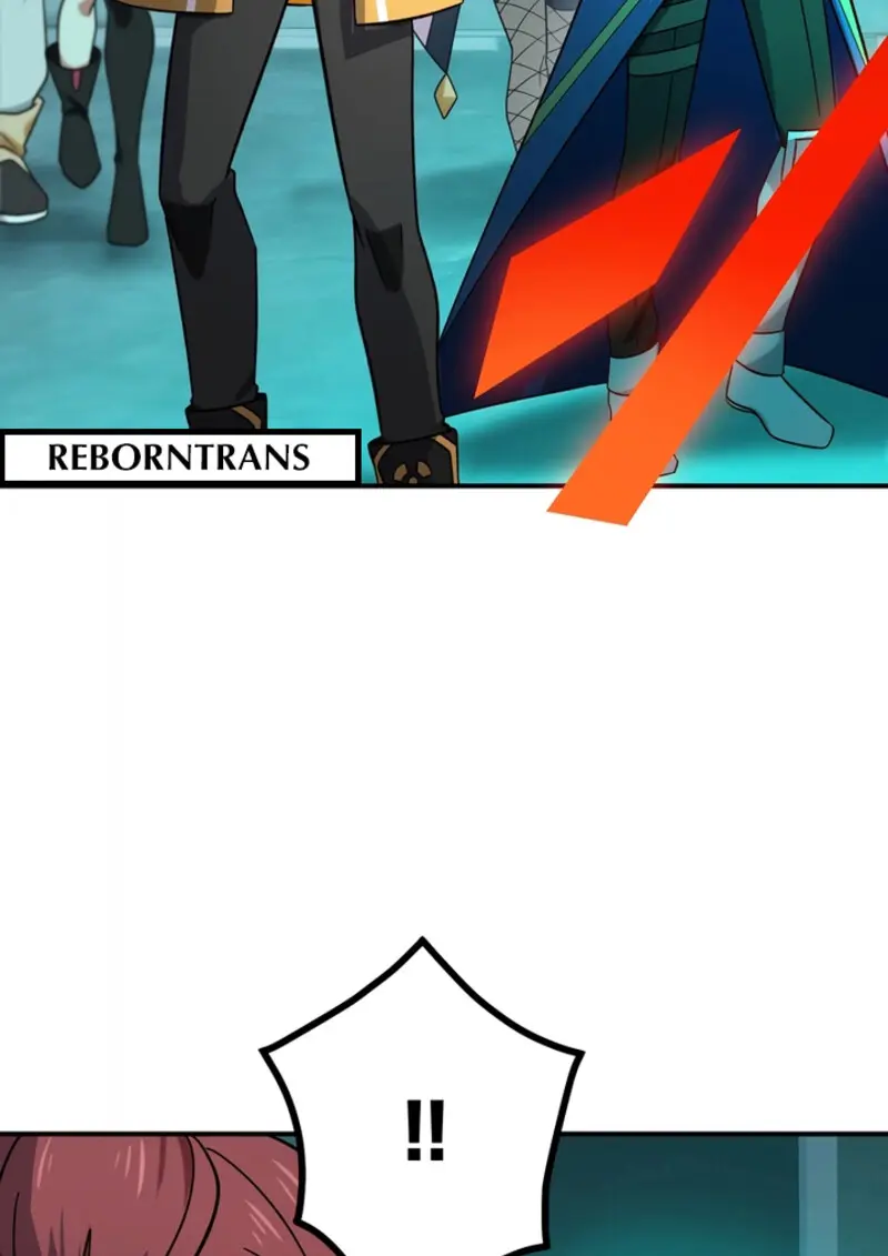 The Strongest Assassin Gets Transferred To Another World With His Whole Class ตอนที่ 48 page 135