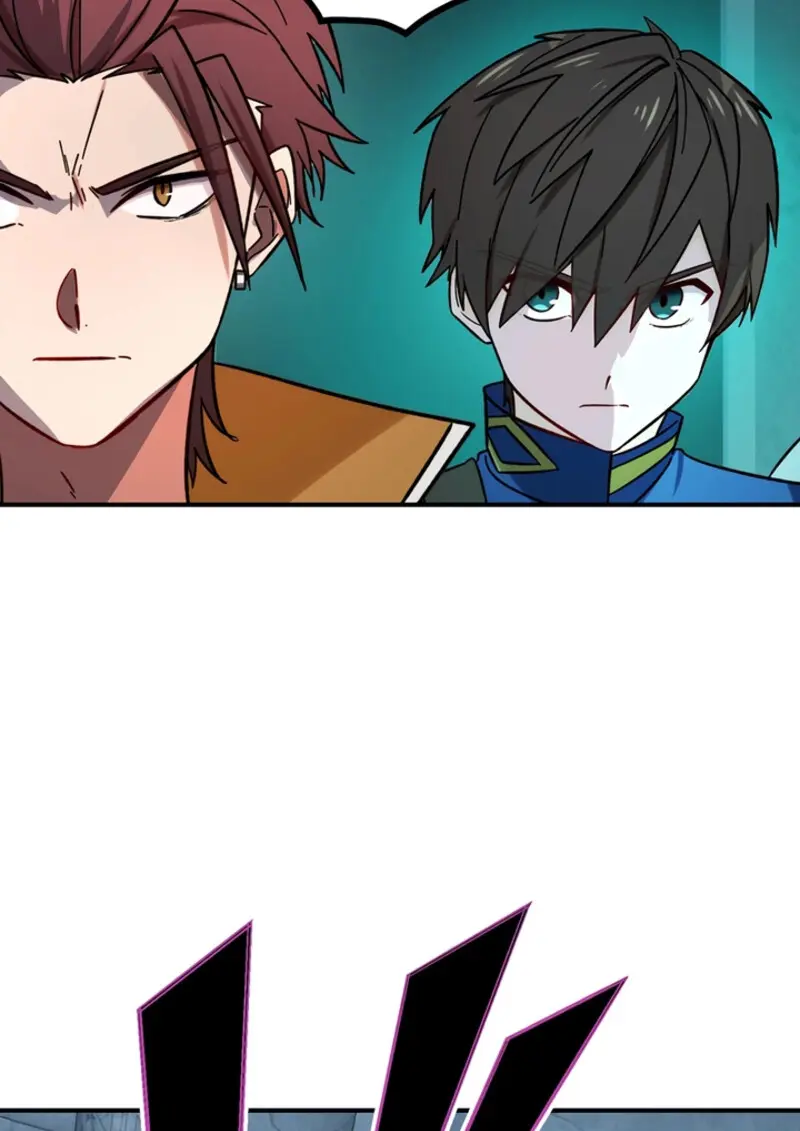 The Strongest Assassin Gets Transferred To Another World With His Whole Class ตอนที่ 48 page 136