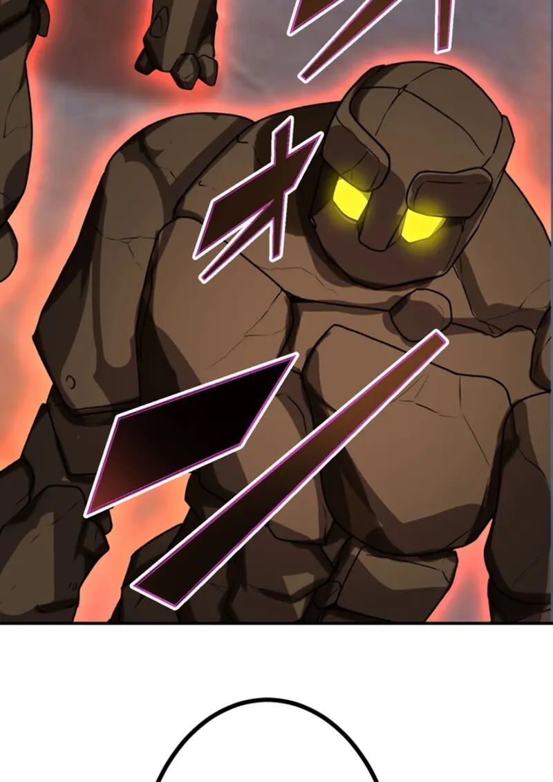 The Strongest Assassin Gets Transferred To Another World With His Whole Class ตอนที่ 48 page 138