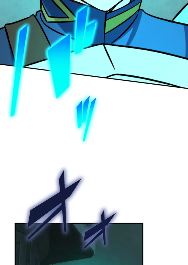 The Strongest Assassin Gets Transferred To Another World With His Whole Class ตอนที่ 48 page 140