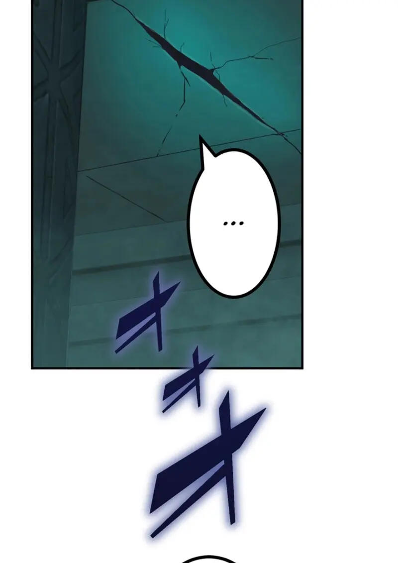 The Strongest Assassin Gets Transferred To Another World With His Whole Class ตอนที่ 48 page 141