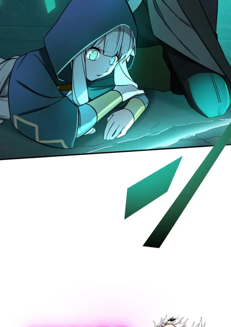 The Strongest Assassin Gets Transferred To Another World With His Whole Class ตอนที่ 48 page 143