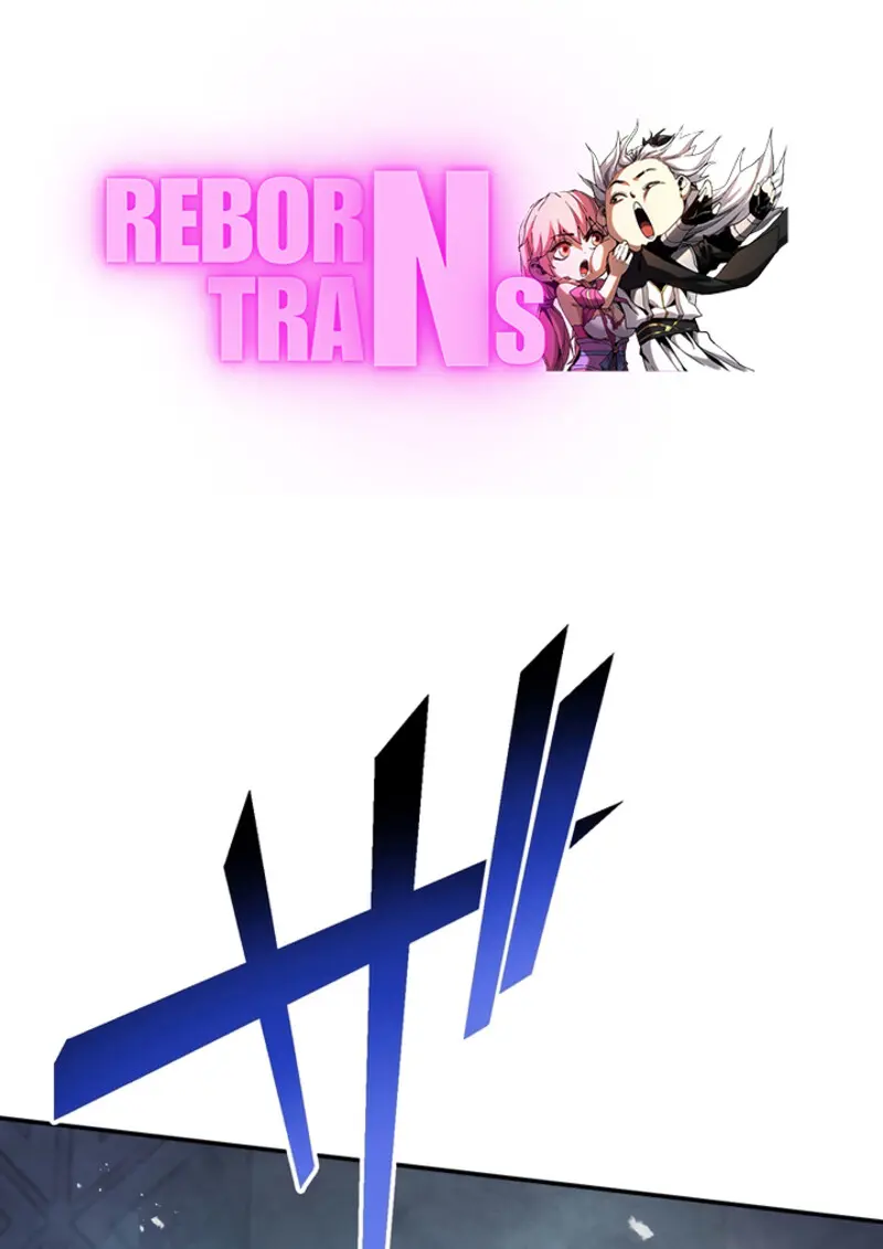 The Strongest Assassin Gets Transferred To Another World With His Whole Class ตอนที่ 49 page 0