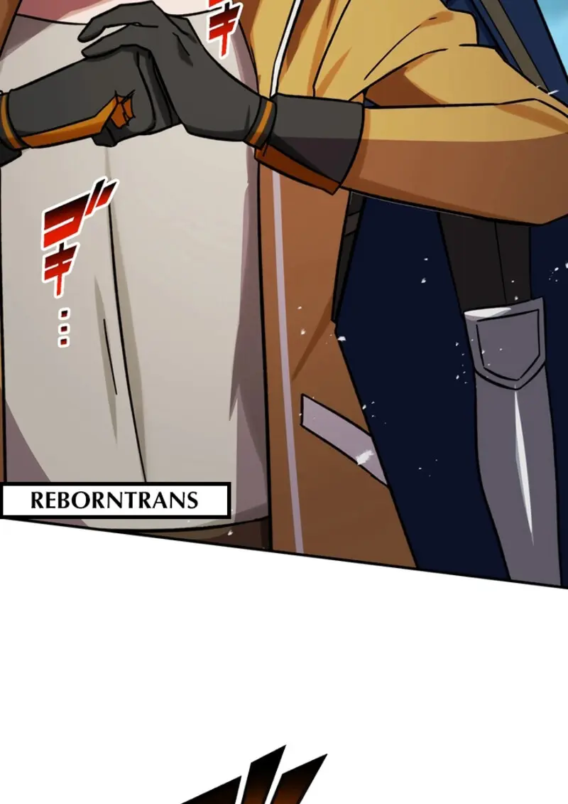 The Strongest Assassin Gets Transferred To Another World With His Whole Class ตอนที่ 49 page 2