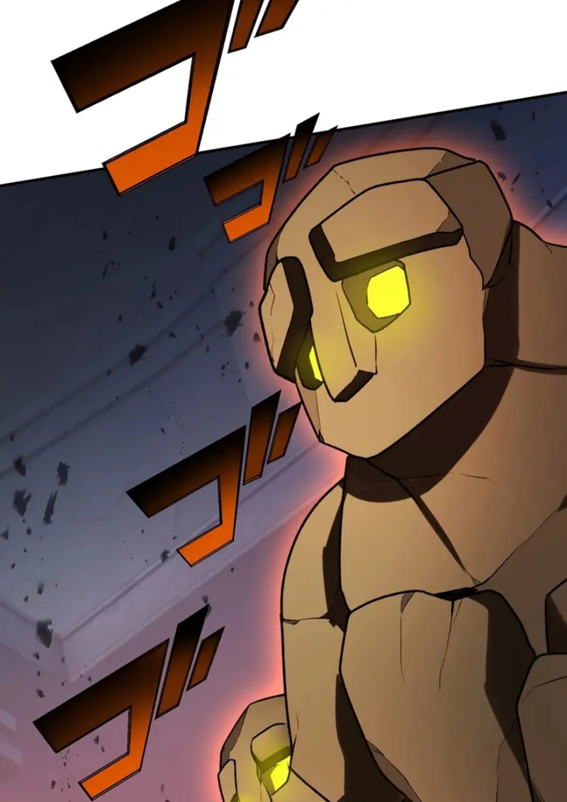 The Strongest Assassin Gets Transferred To Another World With His Whole Class ตอนที่ 49 page 3