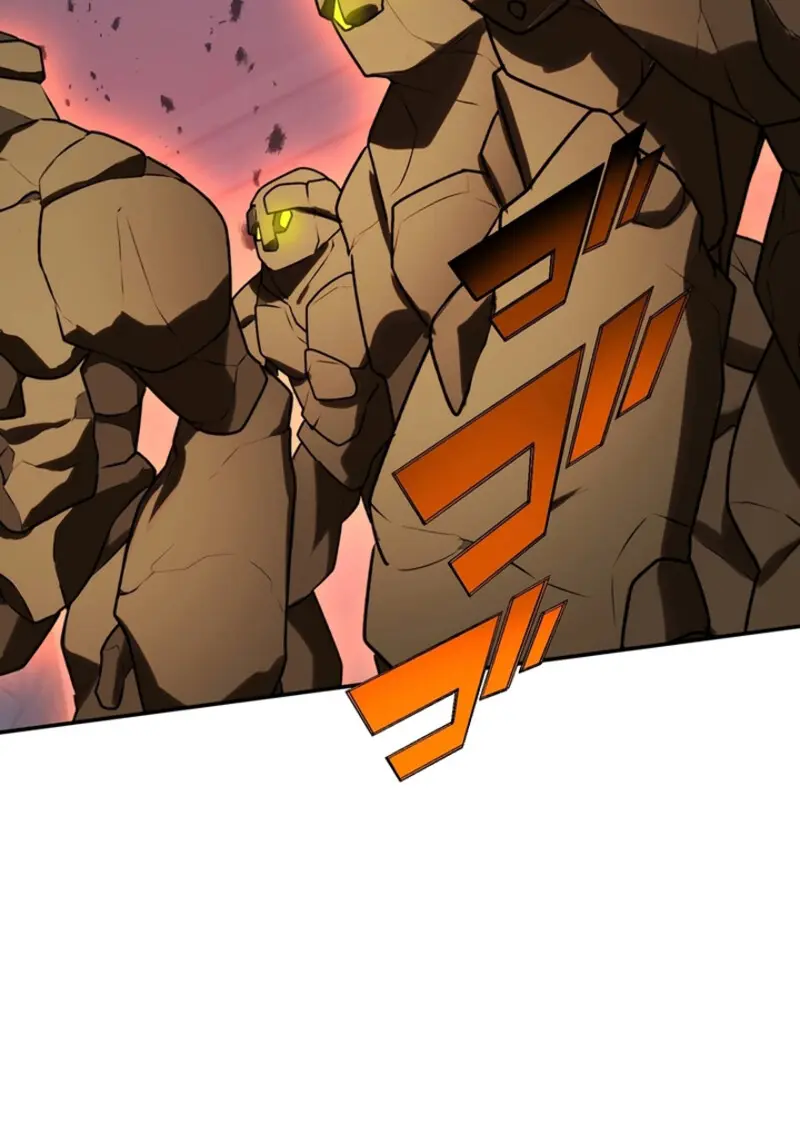 The Strongest Assassin Gets Transferred To Another World With His Whole Class ตอนที่ 49 page 4