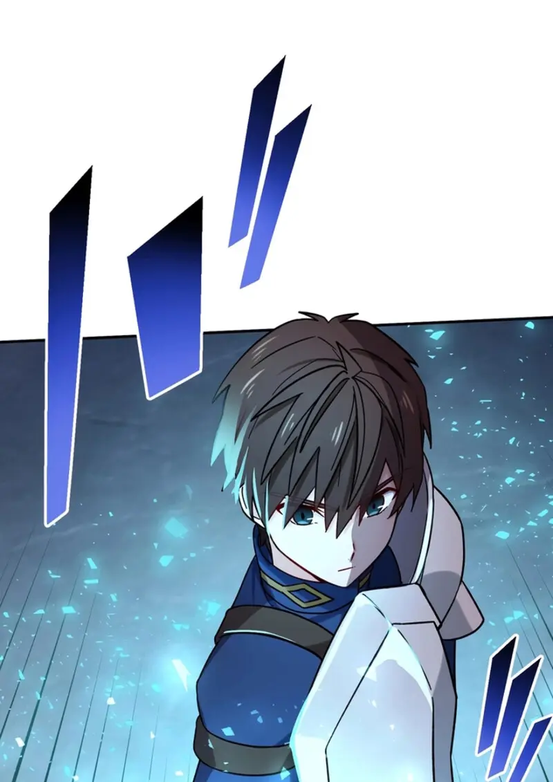 The Strongest Assassin Gets Transferred To Another World With His Whole Class ตอนที่ 49 page 5