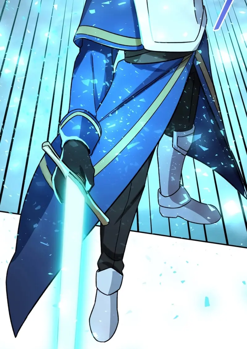 The Strongest Assassin Gets Transferred To Another World With His Whole Class ตอนที่ 49 page 6