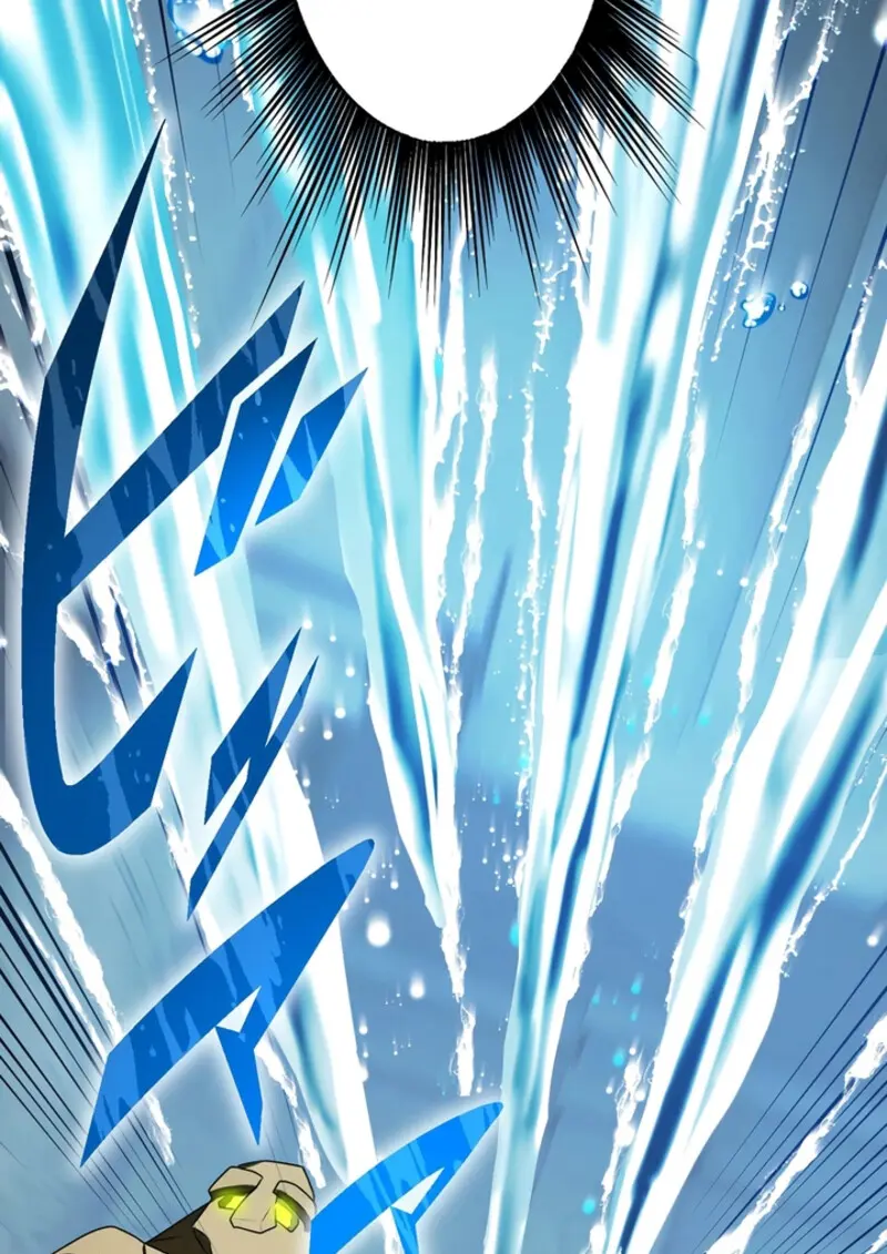 The Strongest Assassin Gets Transferred To Another World With His Whole Class ตอนที่ 49 page 14