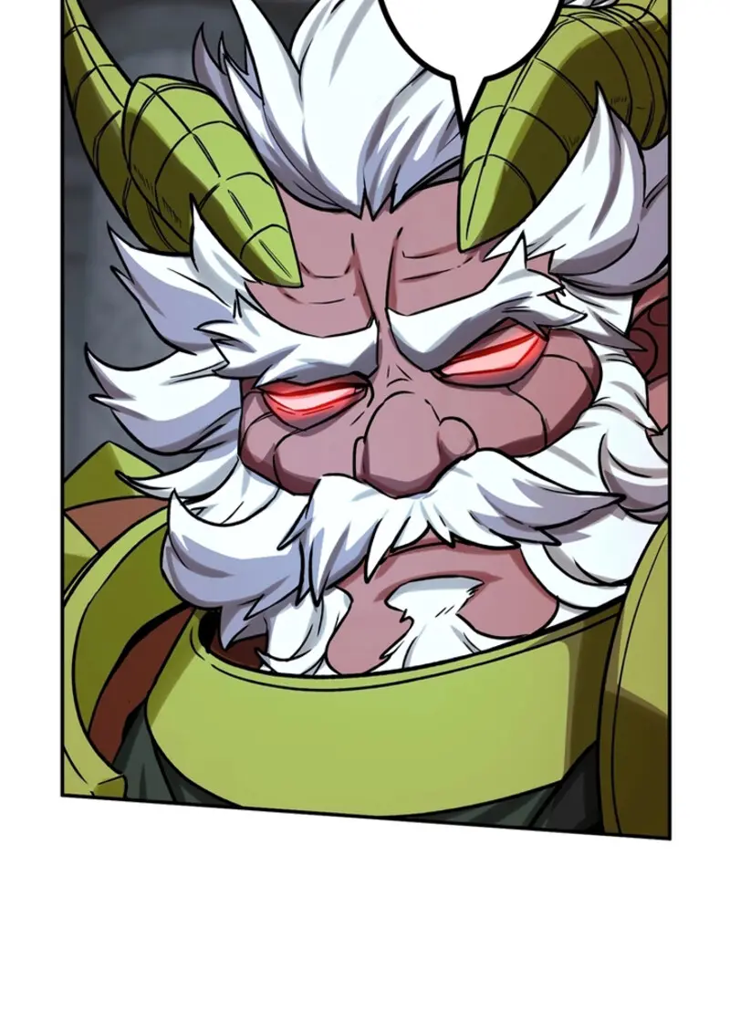 The Strongest Assassin Gets Transferred To Another World With His Whole Class ตอนที่ 49 page 16