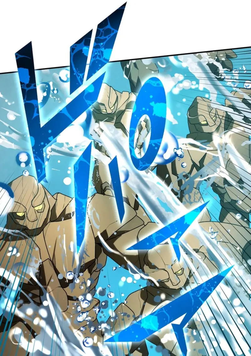 The Strongest Assassin Gets Transferred To Another World With His Whole Class ตอนที่ 49 page 18