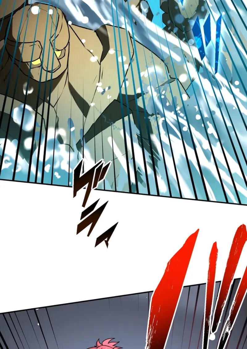 The Strongest Assassin Gets Transferred To Another World With His Whole Class ตอนที่ 49 page 19