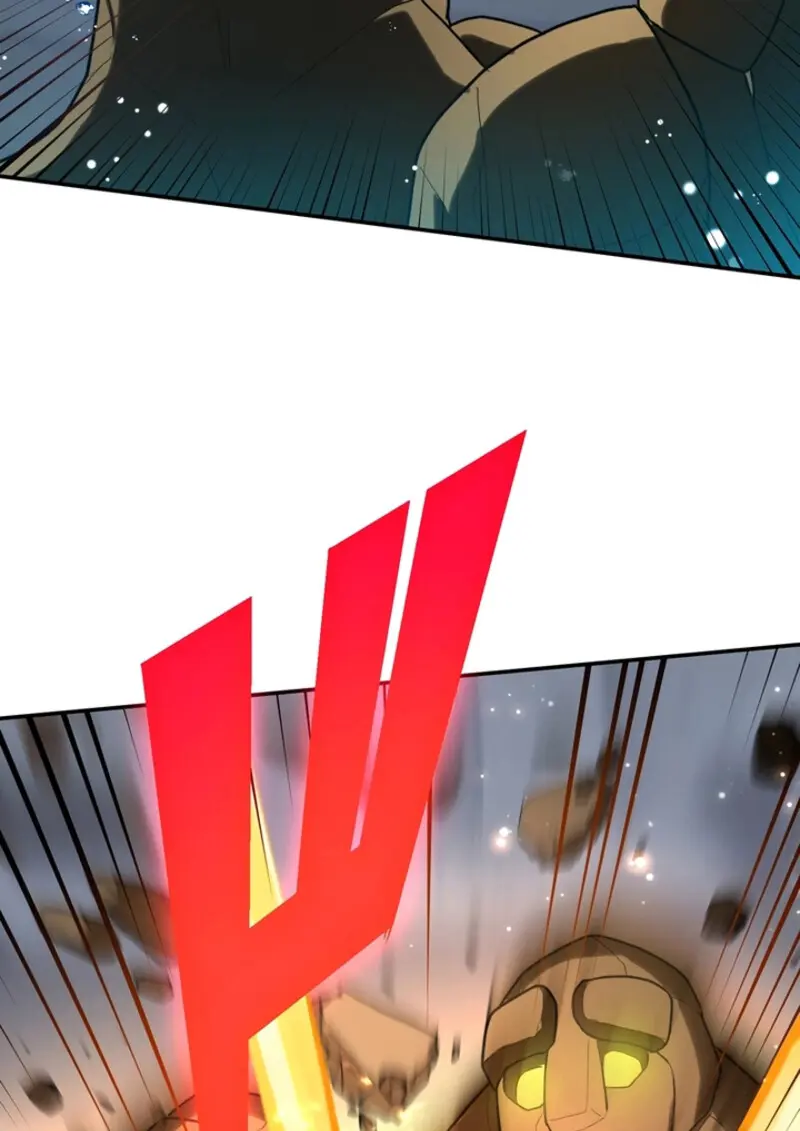 The Strongest Assassin Gets Transferred To Another World With His Whole Class ตอนที่ 49 page 21