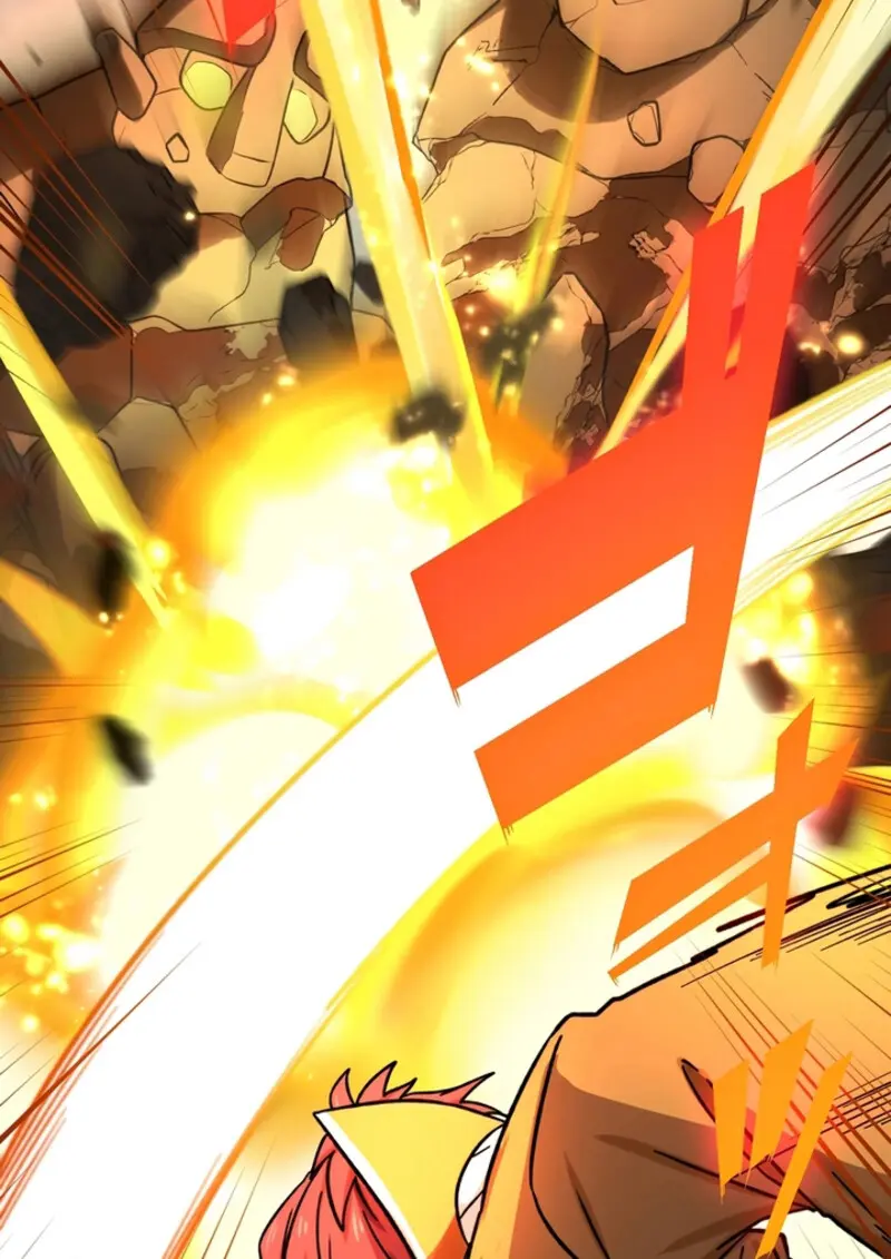 The Strongest Assassin Gets Transferred To Another World With His Whole Class ตอนที่ 49 page 22