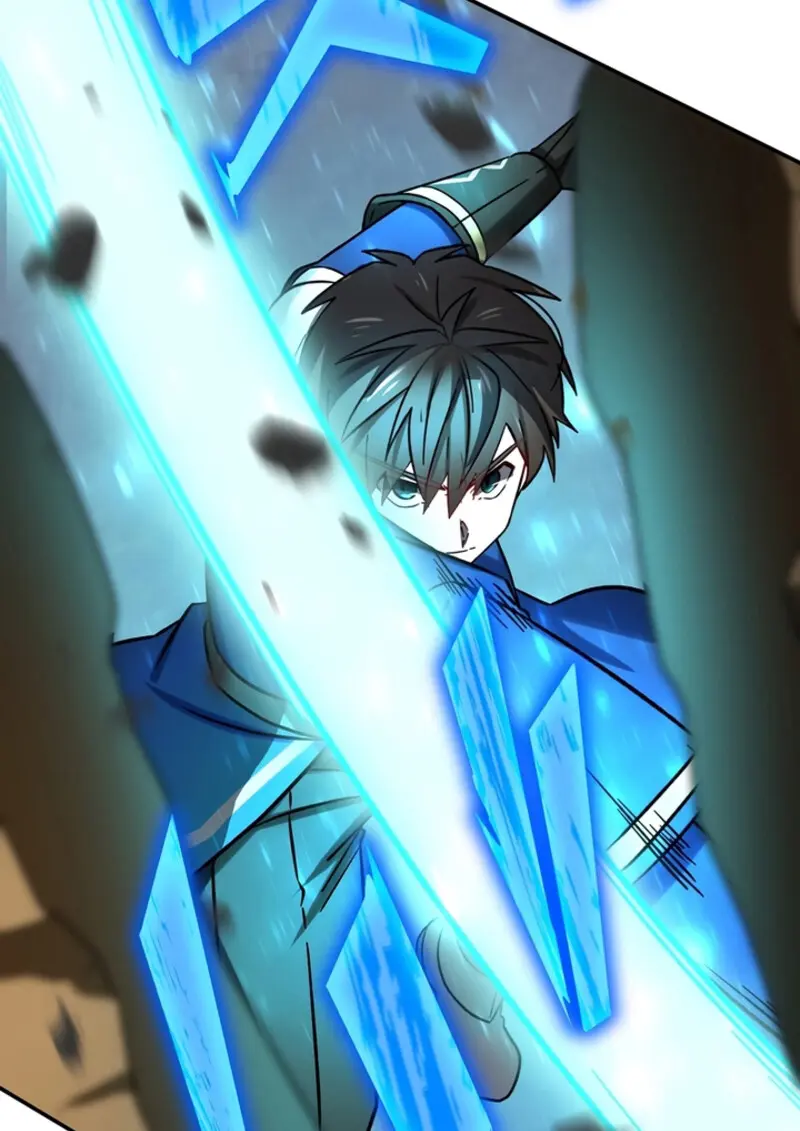 The Strongest Assassin Gets Transferred To Another World With His Whole Class ตอนที่ 49 page 24