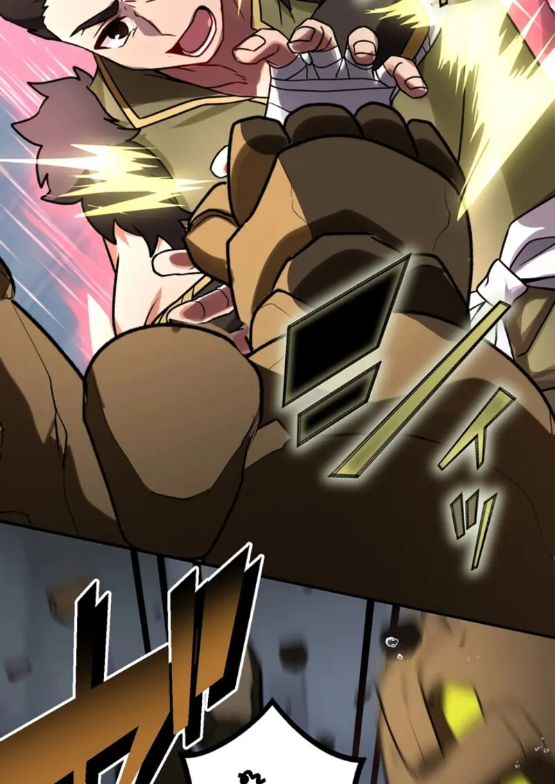 The Strongest Assassin Gets Transferred To Another World With His Whole Class ตอนที่ 49 page 28