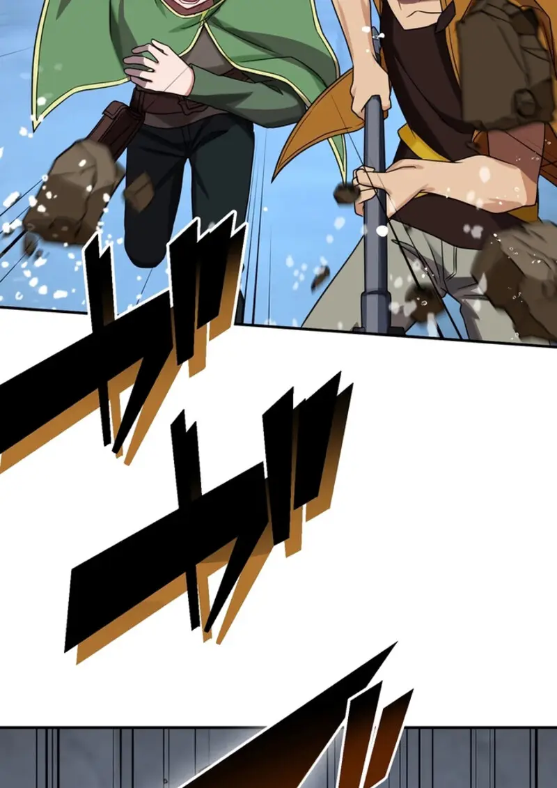 The Strongest Assassin Gets Transferred To Another World With His Whole Class ตอนที่ 49 page 30