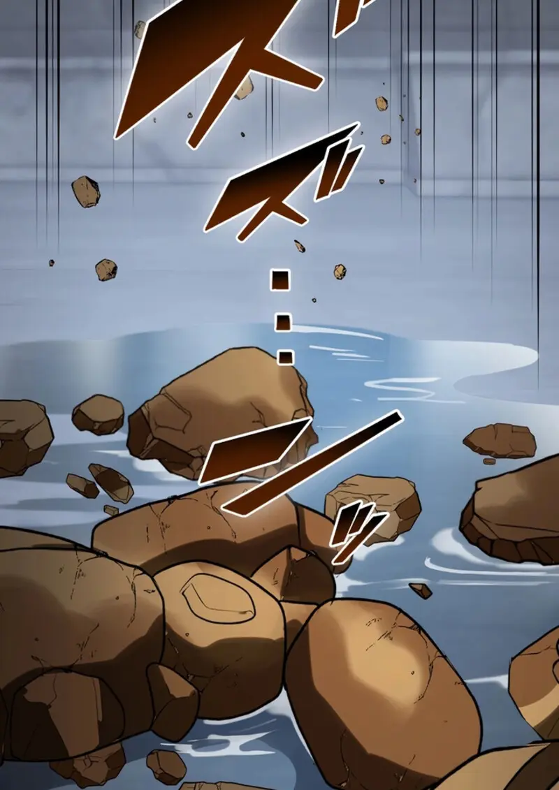 The Strongest Assassin Gets Transferred To Another World With His Whole Class ตอนที่ 49 page 31