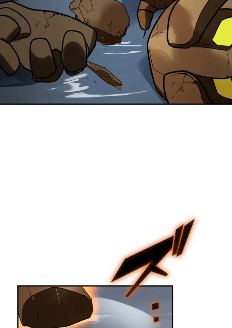 The Strongest Assassin Gets Transferred To Another World With His Whole Class ตอนที่ 49 page 32