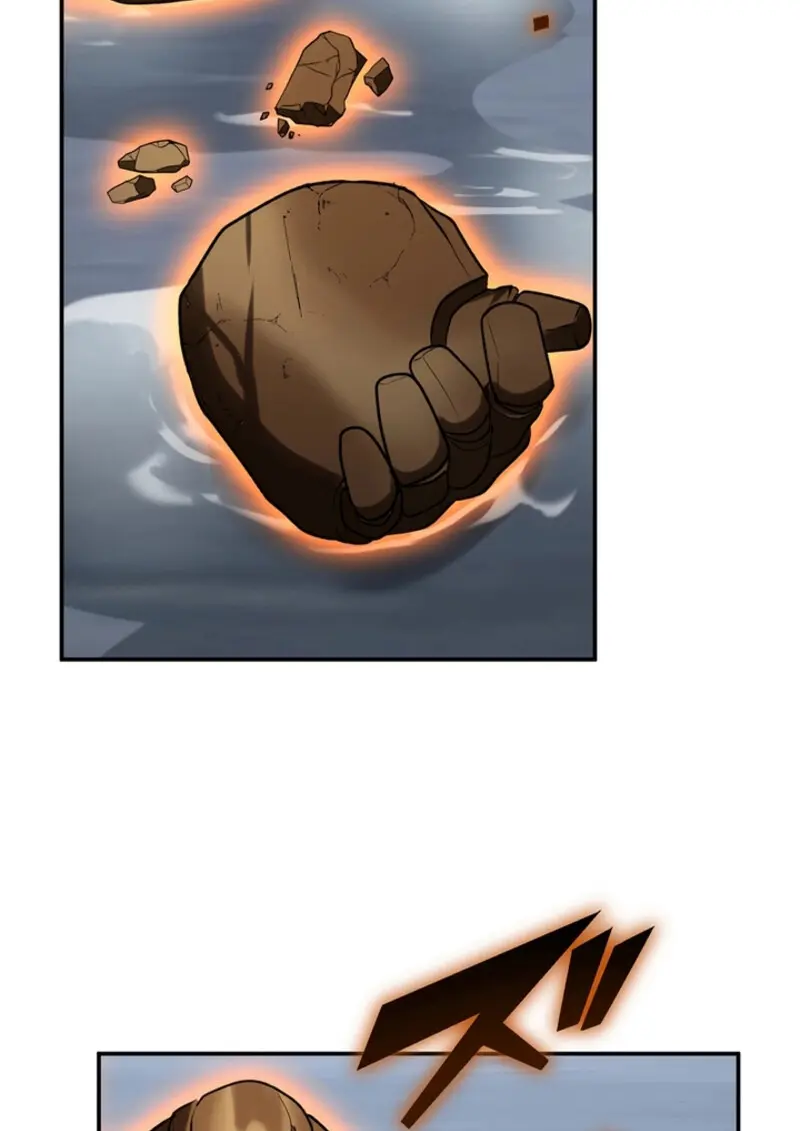 The Strongest Assassin Gets Transferred To Another World With His Whole Class ตอนที่ 49 page 33