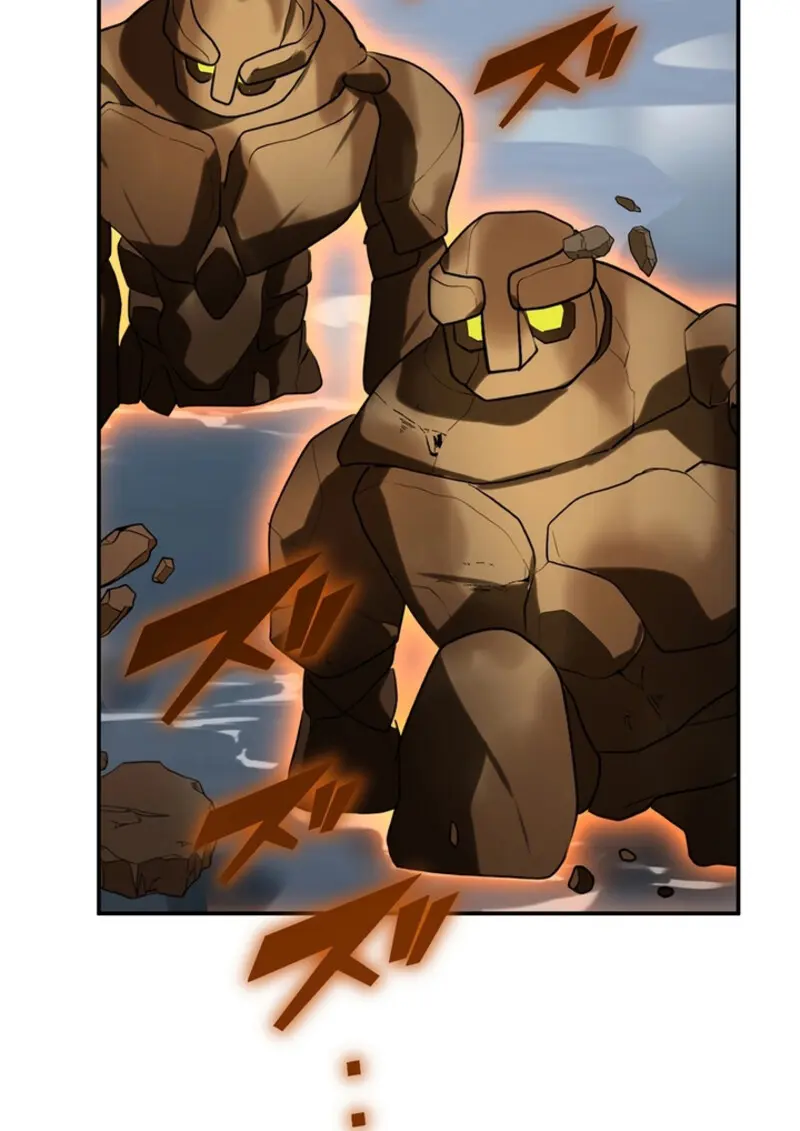 The Strongest Assassin Gets Transferred To Another World With His Whole Class ตอนที่ 49 page 34