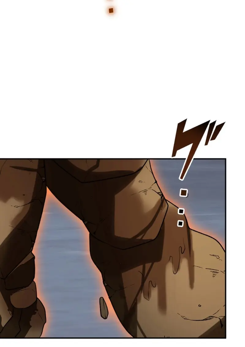 The Strongest Assassin Gets Transferred To Another World With His Whole Class ตอนที่ 49 page 35