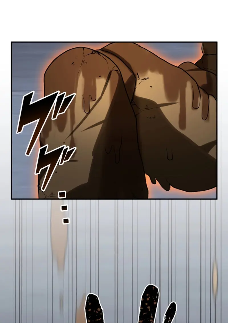 The Strongest Assassin Gets Transferred To Another World With His Whole Class ตอนที่ 49 page 36