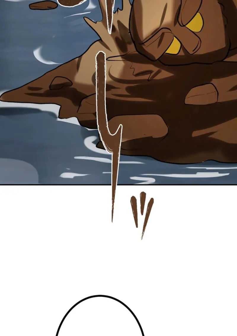 The Strongest Assassin Gets Transferred To Another World With His Whole Class ตอนที่ 49 page 38