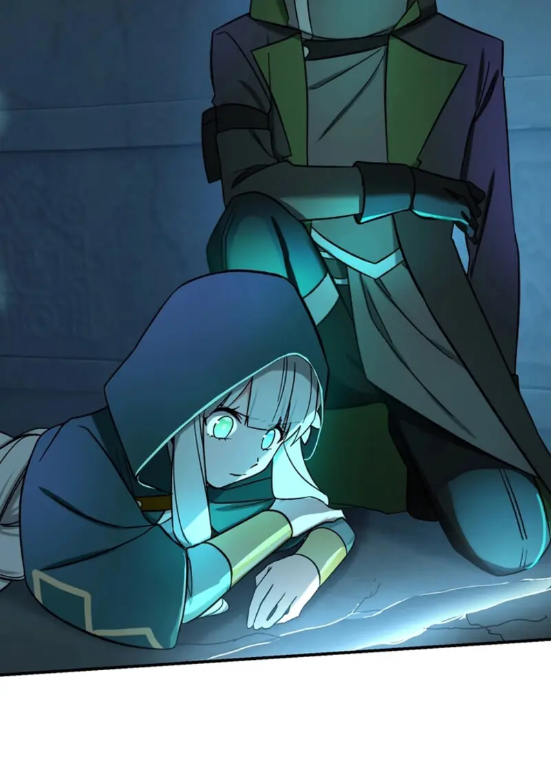 The Strongest Assassin Gets Transferred To Another World With His Whole Class ตอนที่ 49 page 45