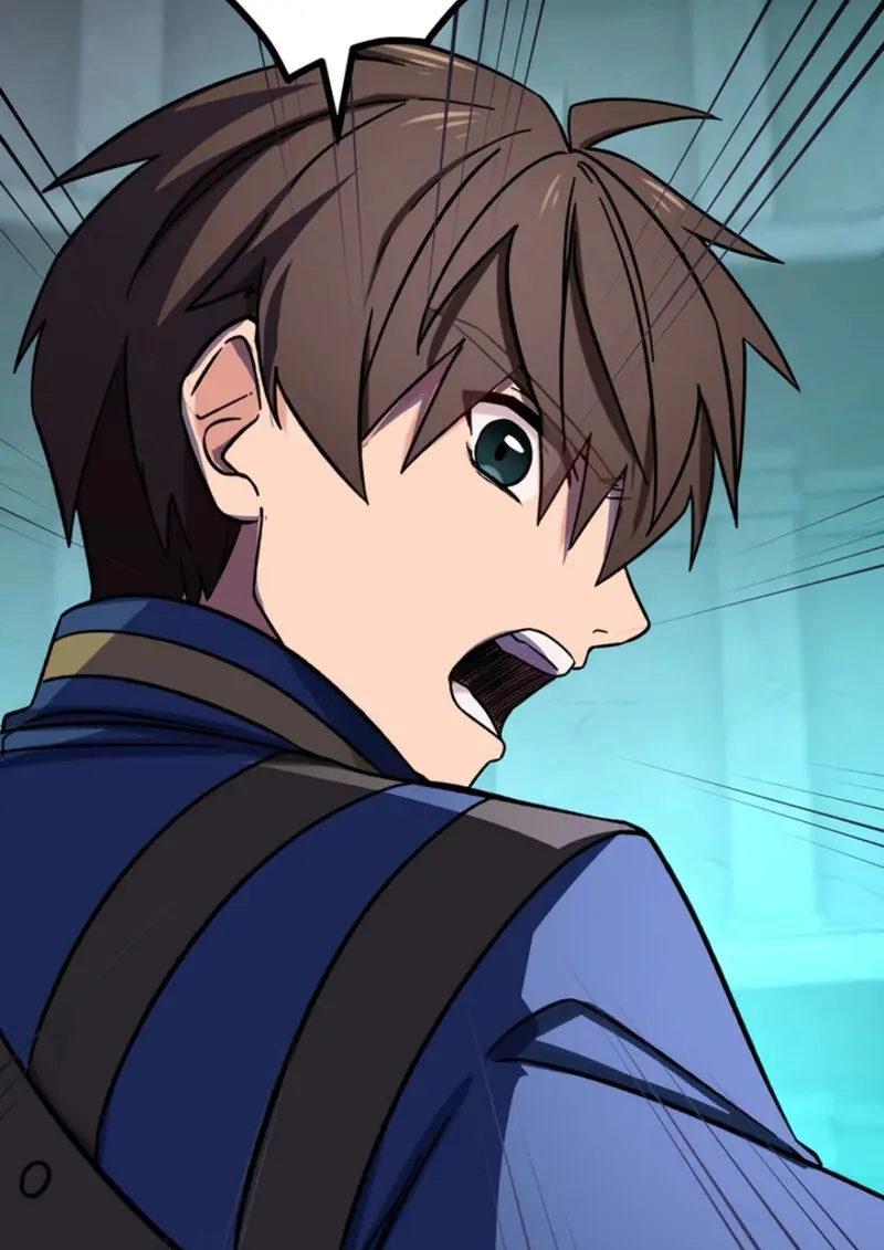 The Strongest Assassin Gets Transferred To Another World With His Whole Class ตอนที่ 49 page 49