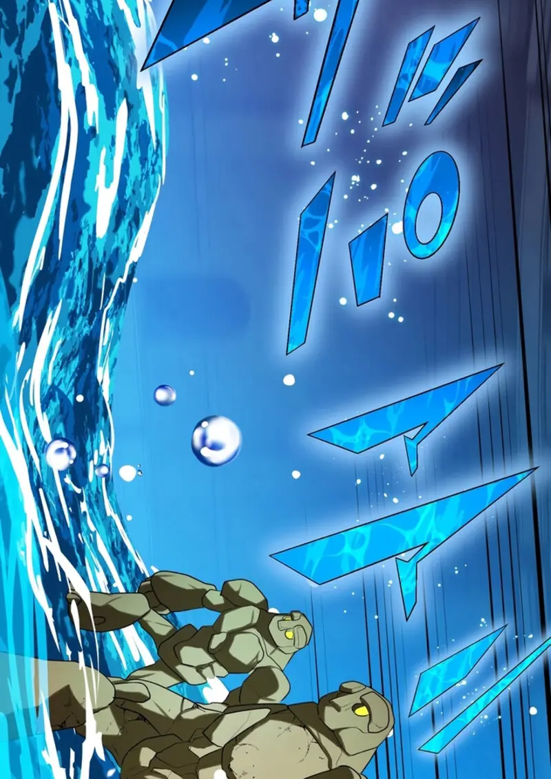 The Strongest Assassin Gets Transferred To Another World With His Whole Class ตอนที่ 49 page 53