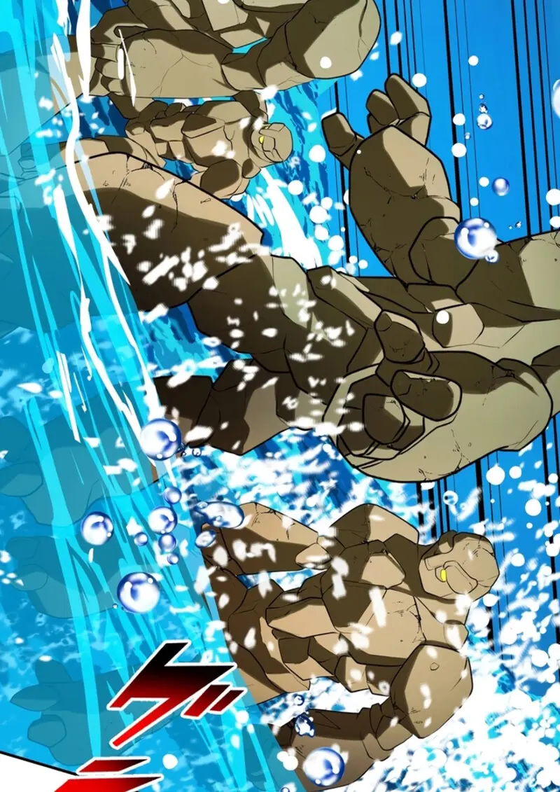 The Strongest Assassin Gets Transferred To Another World With His Whole Class ตอนที่ 49 page 54