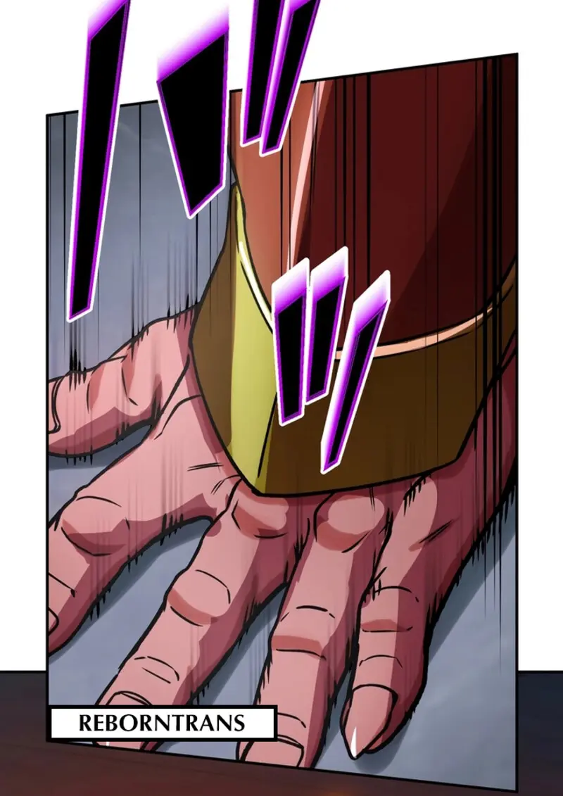 The Strongest Assassin Gets Transferred To Another World With His Whole Class ตอนที่ 49 page 61