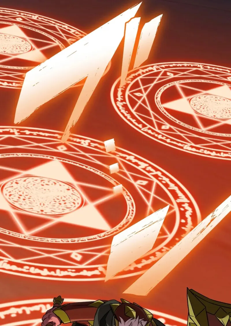 The Strongest Assassin Gets Transferred To Another World With His Whole Class ตอนที่ 49 page 63